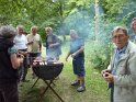 2011-07-07 14-04-26 Barbecue CGn